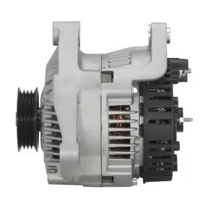 8EL011713-431 HELLA