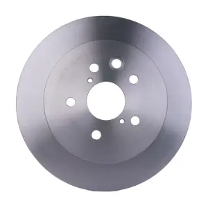 8DD 355 112-881 HELLA