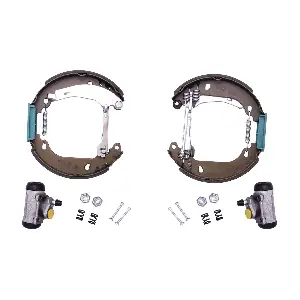8DB 355 003-911 HELLA