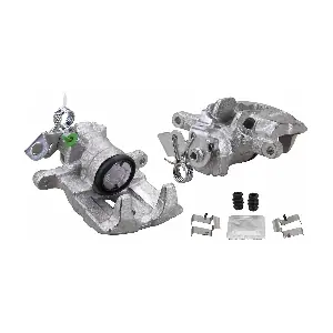 8AC355383411 HELLA