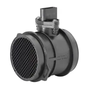 8ET 009 149-091 HELLA