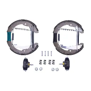 8DB 355 004-721 HELLA
