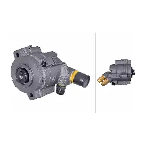 8TP 358 308-471 HELLA