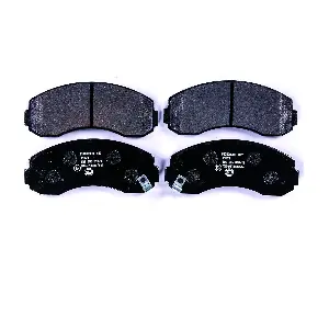 8DB355010131 HELLA