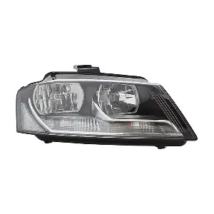 1EJ 009 648-021 HELLA