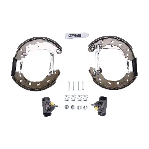 8DB 355 004-941 HELLA