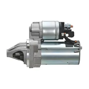 8EA 011 612-721 HELLA