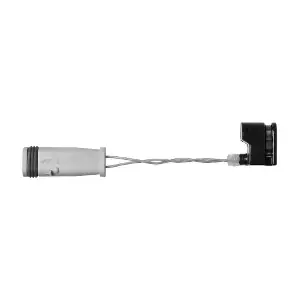 8DK 355 252-091 HELLA