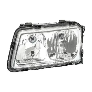 1AF 963 030-291 HELLA