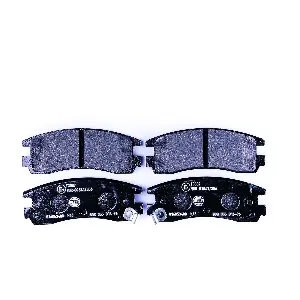 8DB 355 016-961 HELLA