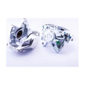 8AC 355 391-231 HELLA
