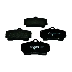 8DB 355 018-481 HELLA