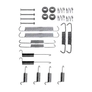 8DZ 355 200-261 HELLA