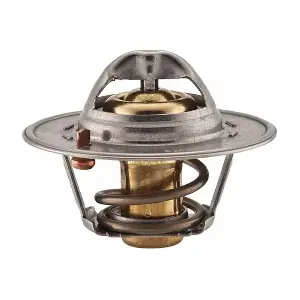 8MT 354 776-511 HELLA