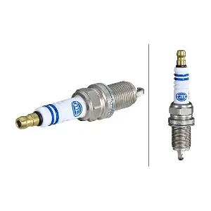 8EH 188 705-221 HELLA