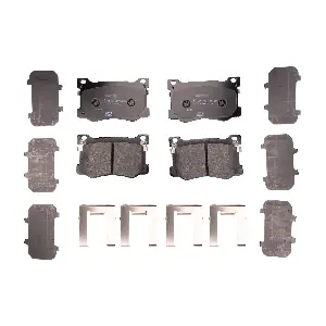 8DB355025271 HELLA