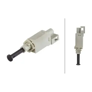 6DD 010 966-241 HELLA