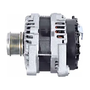 8EL 015 659-161 HELLA