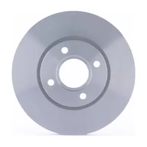 8DD 355 104-641 HELLA
