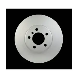 8DD 355 122-742 HELLA