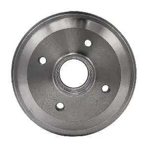 8DT 355 301-241 HELLA