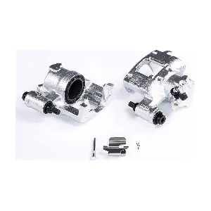 8AC355387791 HELLA