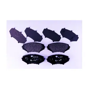 8DB355010881 HELLA