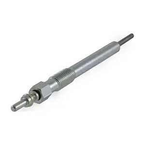 8EG 008 498-271 HELLA