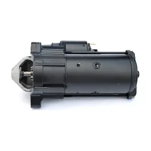 8EA011610511 HELLA