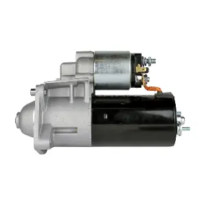8EA 012 527-081 HELLA