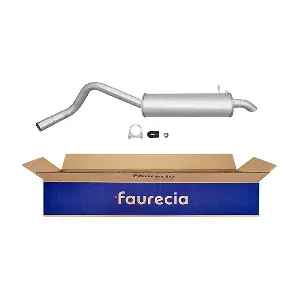 8LD 366 034-641 HELLA