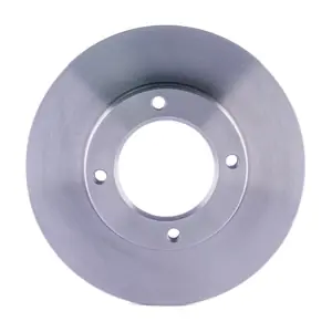 8DD 355 108-491 HELLA
