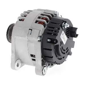 8EL 011 710-561 HELLA