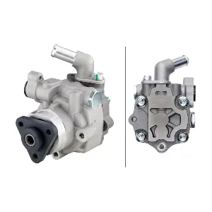 8TL 359 000-231 HELLA