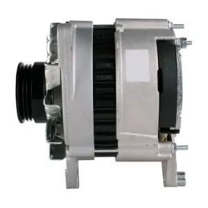 8EL 012 428-881 HELLA