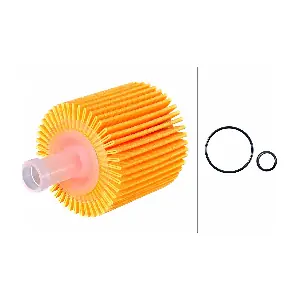 8ZO 358 325-141 HELLA