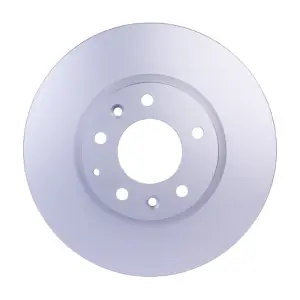 8DD 355 115-781 HELLA