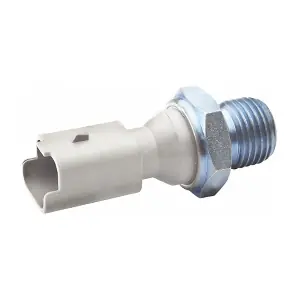 6ZL 010 964-011 HELLA