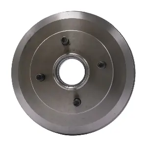 8DT 355 300-261 HELLA