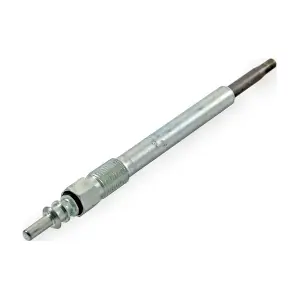 8EG 008 498-381 HELLA