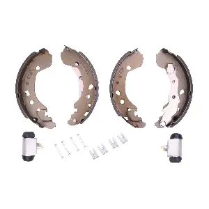 8DB 355 002-801 HELLA