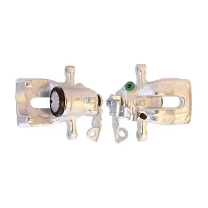 8AC 355 394-831 HELLA