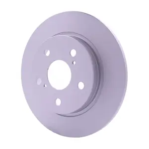 8DD 355 118-971 HELLA