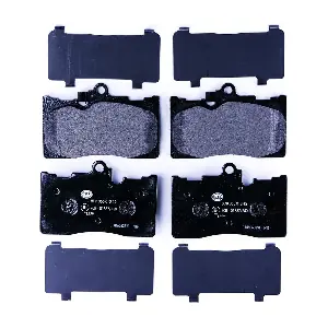 8DB 355 012-121 HELLA