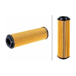 8ZO 358 325-811 HELLA
