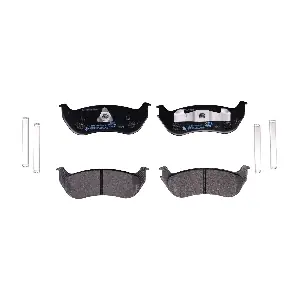 8DB 355 040-451 HELLA
