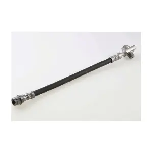 8AH 355 460-151 HELLA