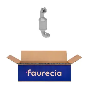 8LE 366 055-541 HELLA