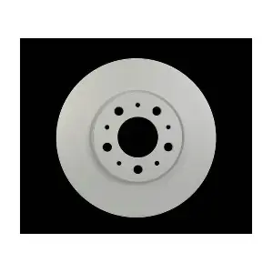 8DD 355 103-682 HELLA