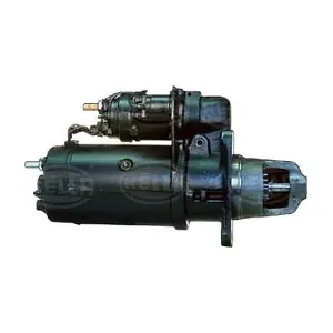8EA738038-001 HELLA